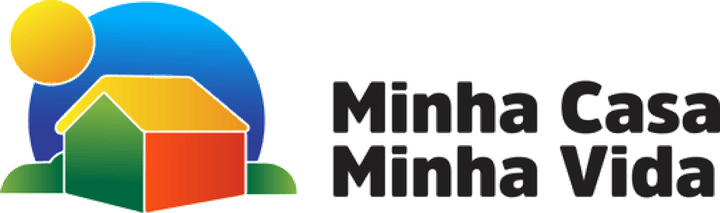 Programa Minha Casa Minha Vida