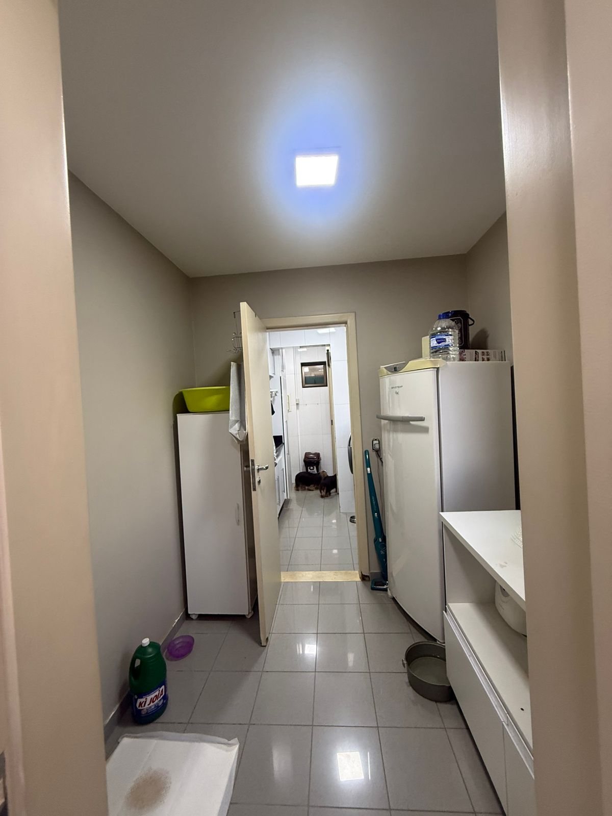 lavanderia-apartamento-3-suites-setor-aeroporto-goiania