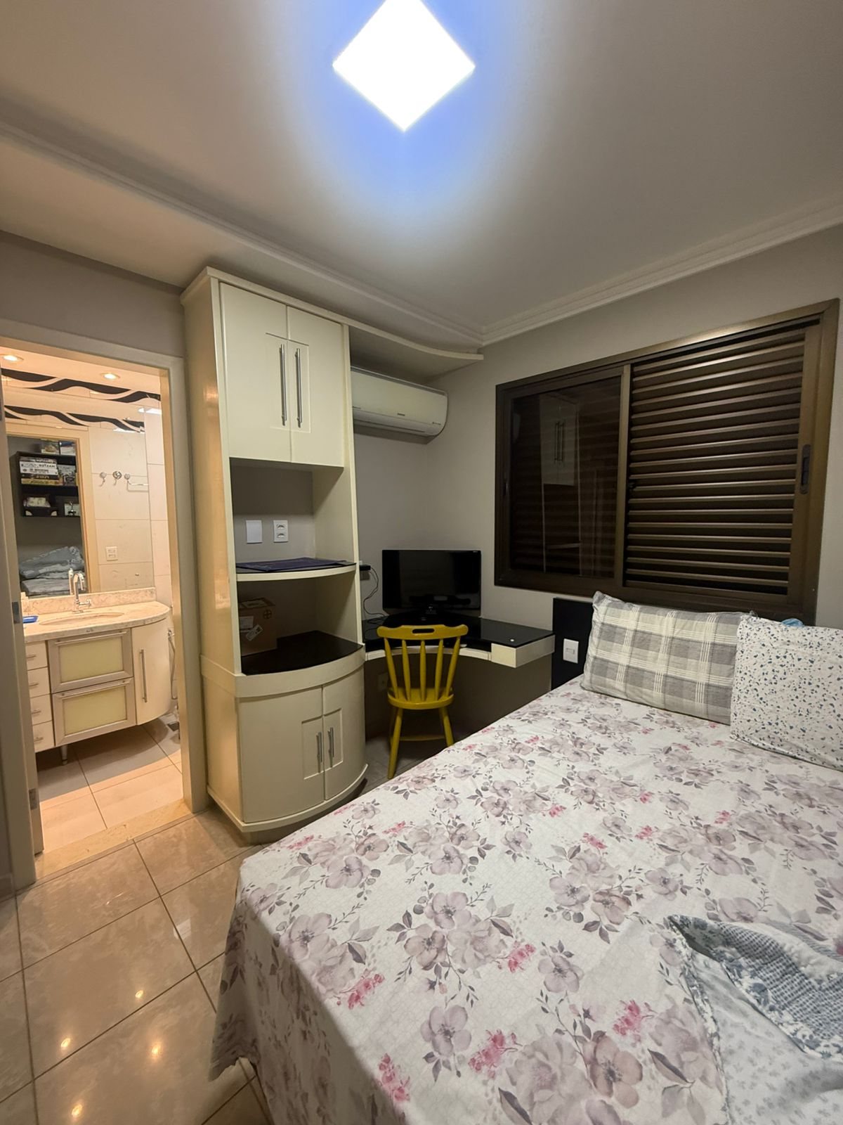 quarto2-apartamento-3suitesplenas-setor-aeroporto-goiania